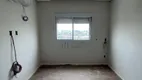 Foto 35 de Cobertura com 4 Quartos à venda, 504m² em Jardim Anhanguera, São Paulo