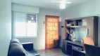 Foto 2 de Apartamento com 3 Quartos à venda, 70m² em Humaitá, Porto Alegre