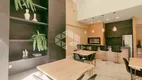 Foto 19 de Apartamento com 2 Quartos à venda, 75m² em Zona Nova, Capão da Canoa