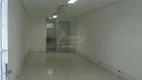 Foto 4 de Sala Comercial para alugar, 45m² em Morumbi, São Paulo