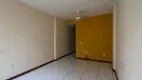 Foto 3 de Kitnet com 1 Quarto à venda, 37m² em São Mateus, Juiz de Fora