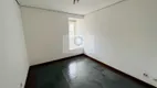 Foto 8 de Casa de Condomínio com 3 Quartos para venda ou aluguel, 320m² em Alto Da Boa Vista, São Paulo