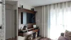 Foto 5 de Apartamento com 2 Quartos à venda, 62m² em Fundaçao, São Caetano do Sul