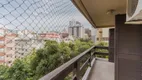 Foto 28 de Apartamento com 3 Quartos à venda, 195m² em Auxiliadora, Porto Alegre