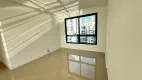 Foto 44 de Apartamento com 3 Quartos à venda, 129m² em Centro, Balneário Camboriú