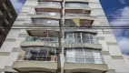 Foto 2 de Apartamento com 2 Quartos à venda, 158m² em Centro, Pelotas