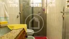 Foto 6 de Apartamento com 3 Quartos à venda, 90m² em Olaria, Rio de Janeiro