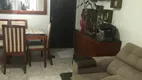 Foto 3 de Apartamento com 2 Quartos à venda, 70m² em Fonseca, Niterói