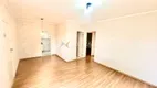 Foto 4 de Apartamento com 2 Quartos à venda, 78m² em Taquaral, Campinas
