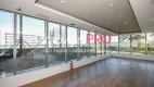 Foto 7 de Sala Comercial para alugar, 2138m² em Brooklin, São Paulo