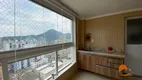 Foto 23 de Apartamento com 2 Quartos à venda, 85m² em Canto do Forte, Praia Grande