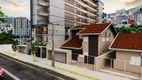 Foto 3 de Apartamento com 2 Quartos à venda, 35m² em Vila Marieta, São Paulo
