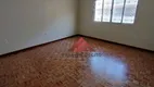 Foto 19 de Casa com 4 Quartos à venda, 243m² em Barreto, Niterói