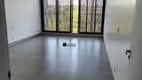 Foto 15 de Casa de Condomínio com 4 Quartos à venda, 426m² em Jardins Italia, Goiânia