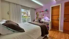 Foto 46 de Casa de Condomínio com 5 Quartos à venda, 400m² em Charitas, Niterói