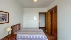 Foto 20 de Apartamento com 3 Quartos à venda, 186m² em Praia Grande, Torres
