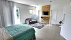Foto 19 de Casa de Condomínio com 5 Quartos para venda ou aluguel, 498m² em Busca Vida Abrantes, Camaçari