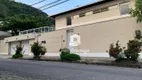 Foto 4 de Casa com 4 Quartos à venda, 542m² em São Francisco, Niterói