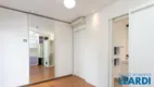 Foto 36 de Apartamento com 4 Quartos à venda, 278m² em Vila Madalena, São Paulo