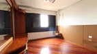 Foto 12 de Apartamento com 4 Quartos à venda, 221m² em Sidil, Divinópolis