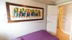 Foto 23 de Apartamento com 3 Quartos à venda, 100m² em Paraíso, São Paulo