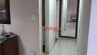 Foto 25 de Apartamento com 3 Quartos à venda, 167m² em Aparecida, Santos