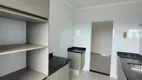 Foto 24 de Apartamento com 2 Quartos à venda, 73m² em Jardim Urano, São José do Rio Preto