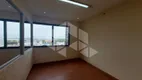 Foto 2 de Sala Comercial para alugar, 35m² em Praia de Belas, Porto Alegre