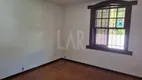 Foto 10 de Casa com 3 Quartos à venda, 315m² em São Bento, Belo Horizonte