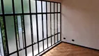 Foto 4 de com 2 Quartos para alugar, 200m² em Jardim América, São Paulo