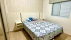 Foto 9 de Apartamento com 2 Quartos à venda, 106m² em Sao Mateus, Piracicaba