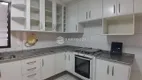 Foto 17 de Apartamento com 4 Quartos à venda, 120m² em Barcelona, São Caetano do Sul