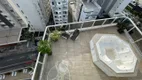 Foto 13 de Cobertura com 4 Quartos à venda, 186m² em Agronômica, Florianópolis