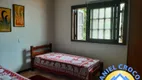 Foto 9 de Casa com 3 Quartos à venda, 150m² em Bombas, Bombinhas
