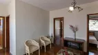 Foto 4 de Casa com 3 Quartos à venda, 359m² em Alípio de Melo, Belo Horizonte