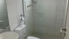 Foto 13 de Flat com 2 Quartos à venda, 54m² em Ilha do Leite, Recife