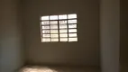 Foto 4 de Casa de Condomínio com 2 Quartos à venda, 61m² em Presidente Roosevelt, Uberlândia