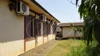 Foto 20 de Casa de Condomínio com 3 Quartos à venda, 300m² em Jardim Madalena, Campinas