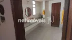 Foto 22 de Casa com 3 Quartos à venda, 256m² em Enseada do Suá, Vitória