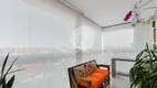 Foto 9 de Apartamento com 3 Quartos à venda, 87m² em Taquaral, Campinas
