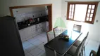 Foto 16 de Casa com 3 Quartos à venda, 180m² em Jardim Ipanema, Limeira