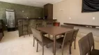 Foto 25 de Apartamento com 4 Quartos à venda, 125m² em Savassi, Belo Horizonte