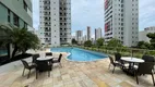 Foto 7 de Apartamento com 4 Quartos à venda, 125m² em Madalena, Recife