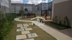 Foto 18 de Apartamento com 2 Quartos à venda, 42m² em Jardim Boa Vista, São Paulo