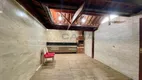 Foto 3 de Casa com 3 Quartos à venda, 90m² em Praia da Baleia, Serra