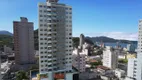 Foto 19 de Apartamento com 2 Quartos à venda, 69m² em Morretes, Itapema