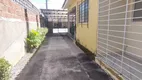 Foto 4 de Casa de Condomínio com 2 Quartos à venda, 50m² em Pau Amarelo, Paulista