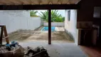 Foto 5 de Casa com 3 Quartos à venda, 135m² em Vila Caputera, Mogi das Cruzes