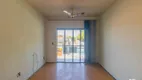 Foto 2 de Apartamento com 1 Quarto à venda, 55m² em Centro, São Leopoldo