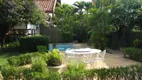 Foto 24 de Casa de Condomínio com 5 Quartos à venda, 514m² em Jardim das Colinas, São José dos Campos